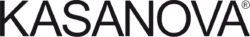 logo Kasanova
