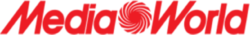mediaworld logo