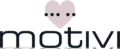 logo Motivi
