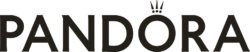 Pandora Logo