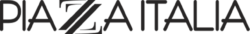 piazza italia logo