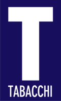 tabaccheria logo