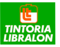 logo tintoria