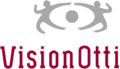 visionottica logo