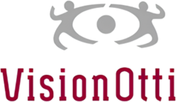 visionottica logo