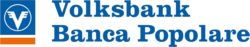 Banca Popolare Bolzano Volksbank